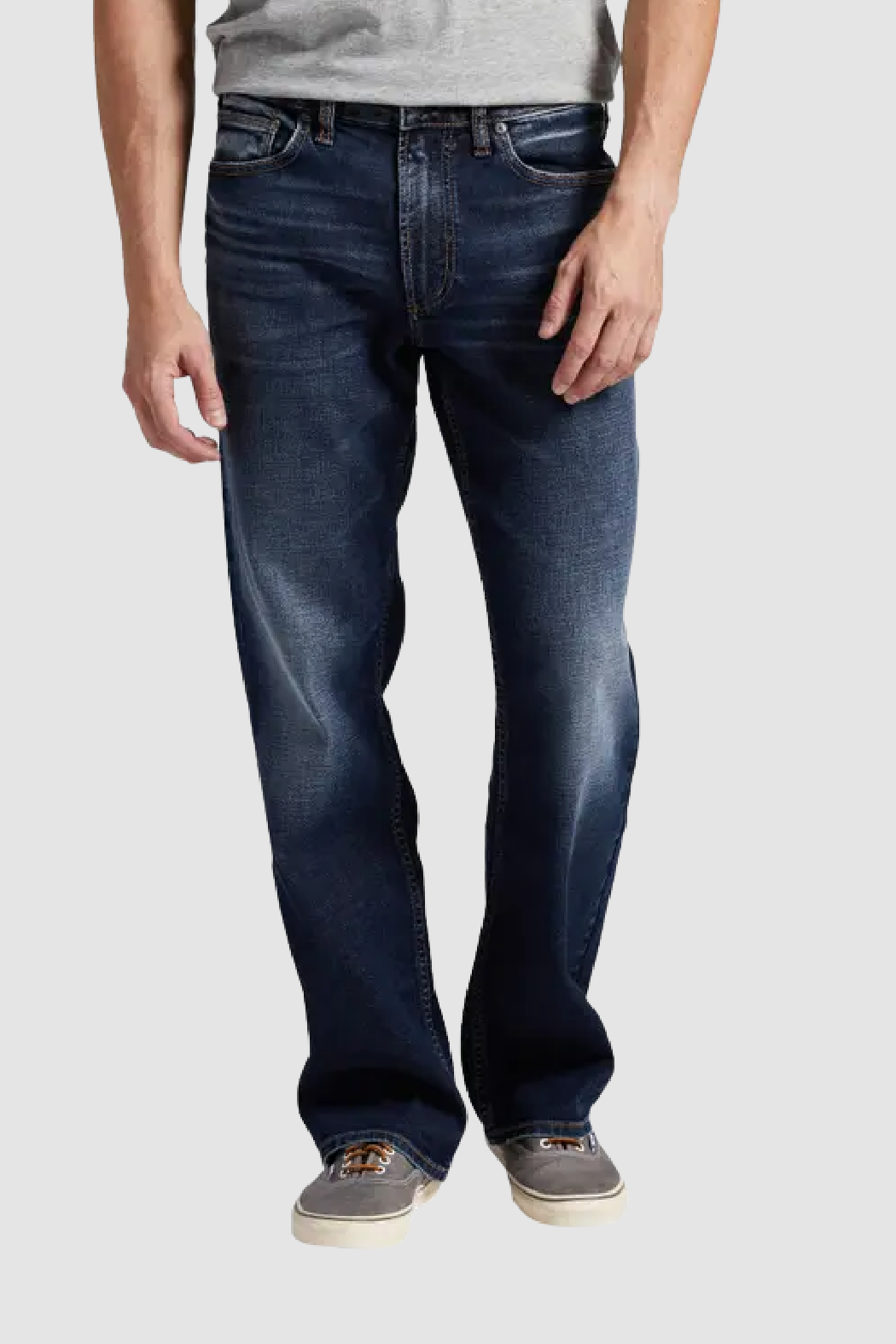 Silvers jeans online