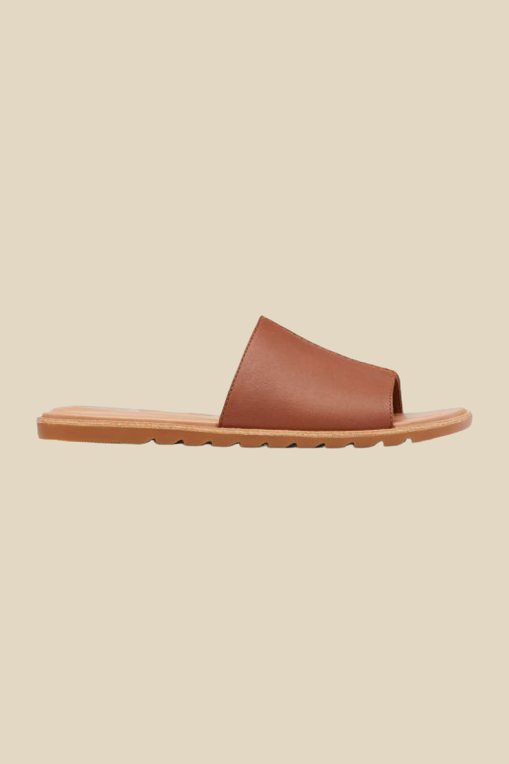 Sorel discount ella slide