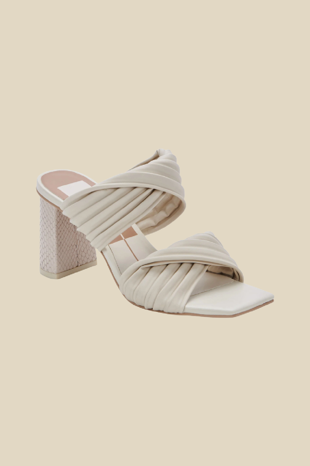 Pilton Heels