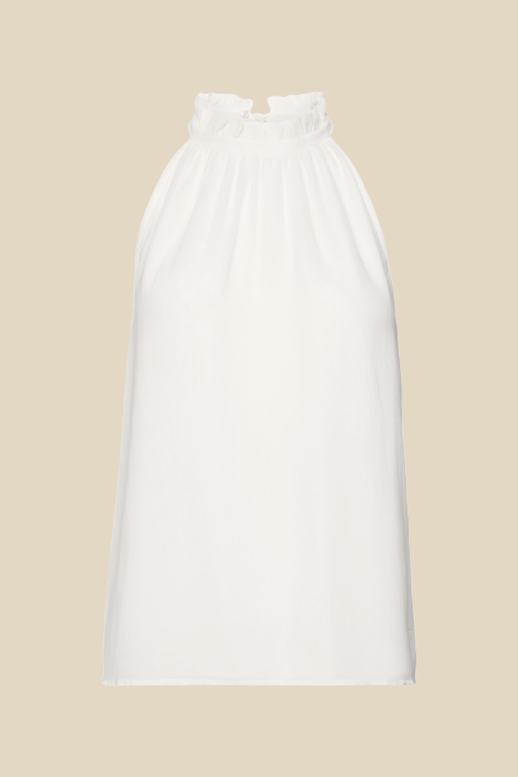 Hanna Top