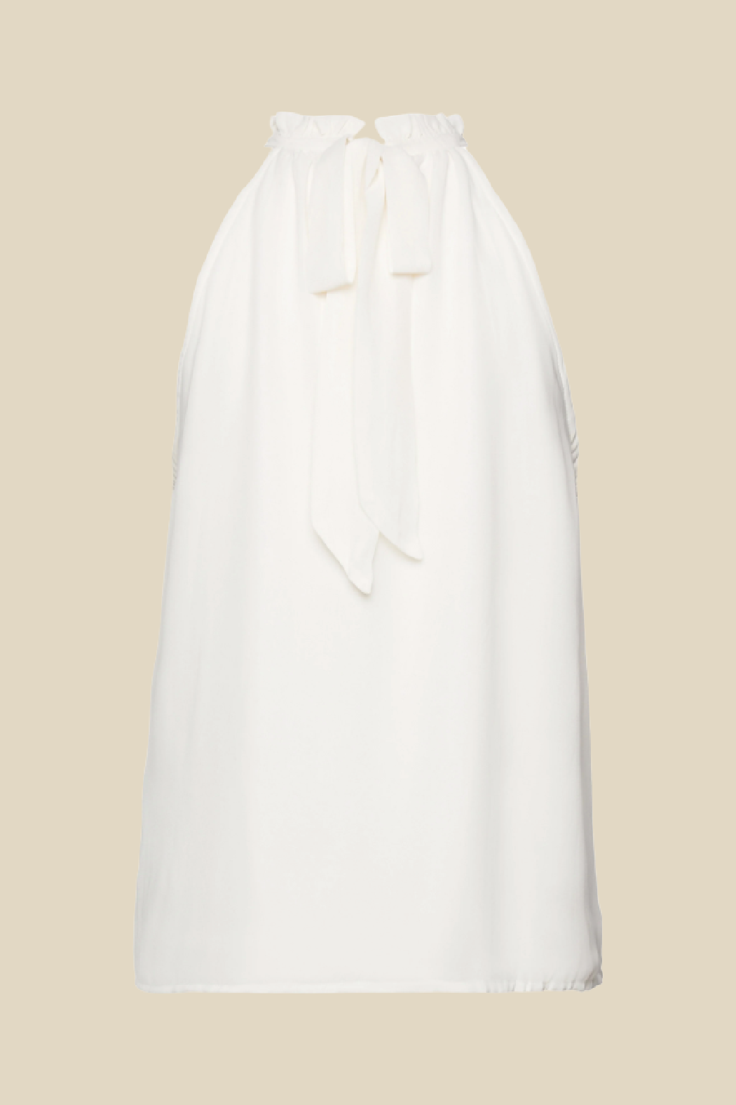 Hanna Top
