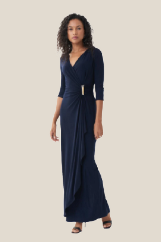 Joseph Ribkoff 221386