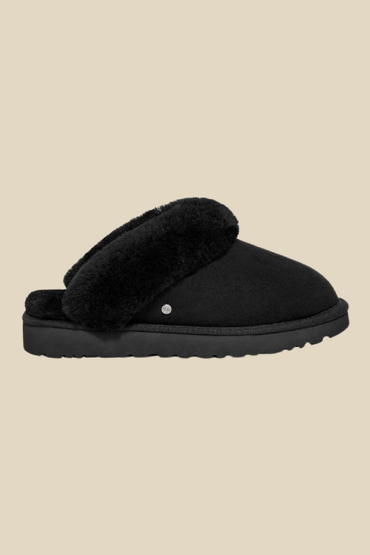 UGG Classic Slipper II