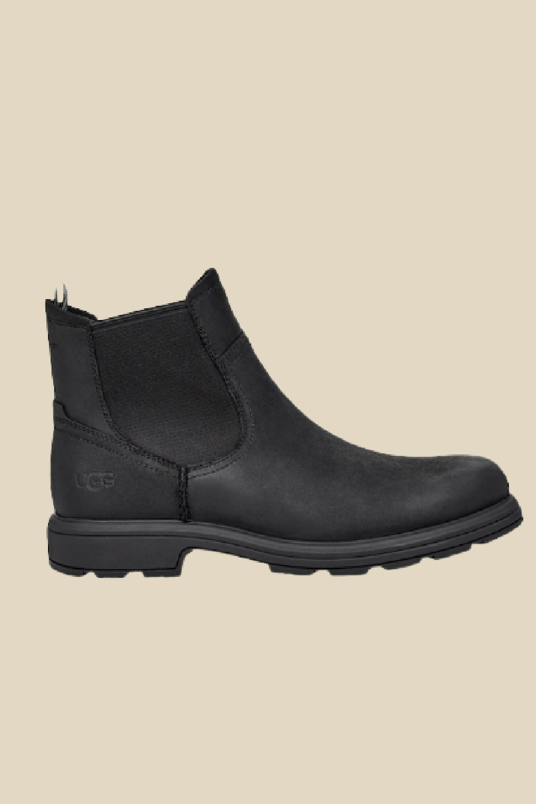 Ugg 2025 bonham canada