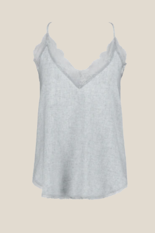 Lotus Cami