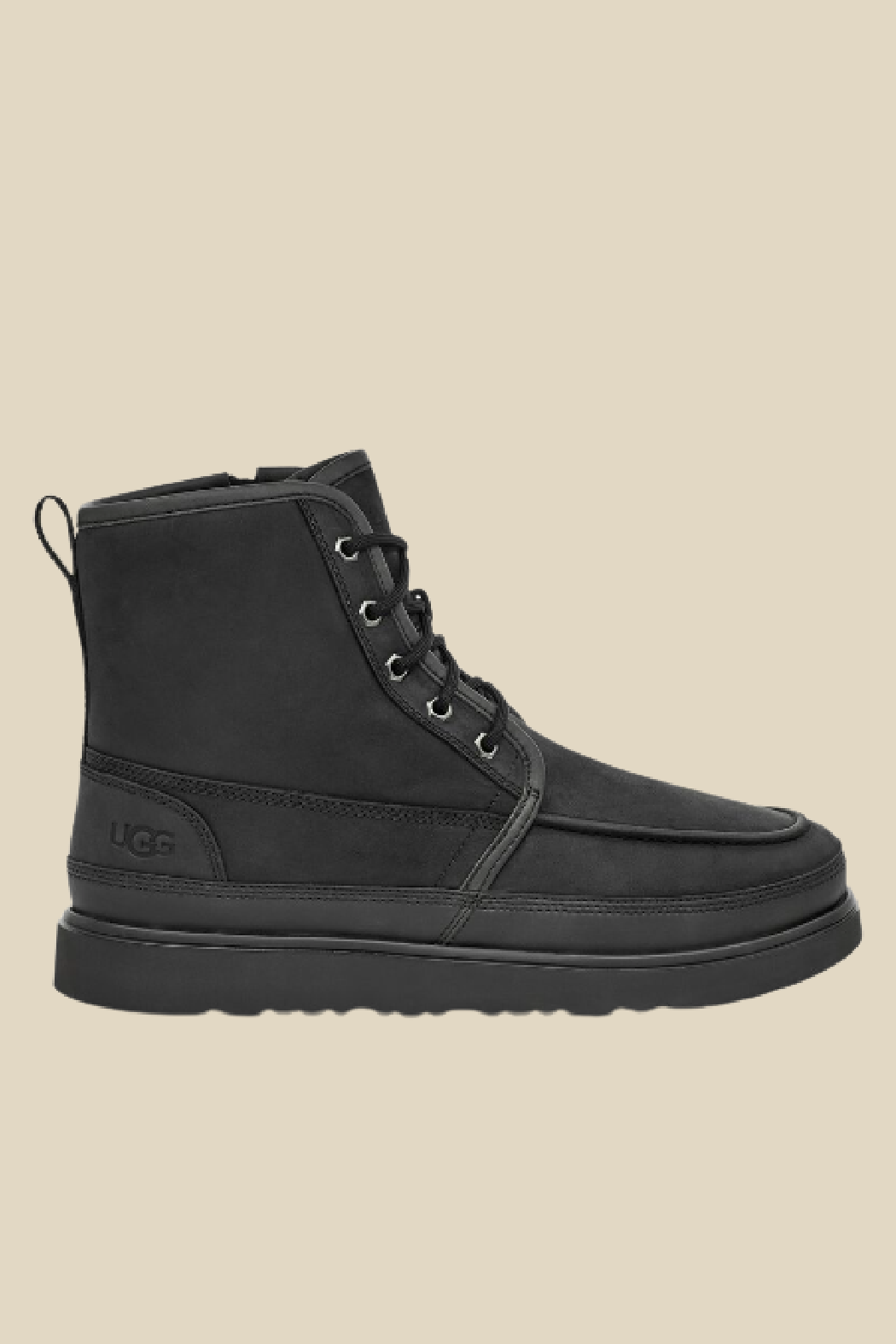 Neumels best sale