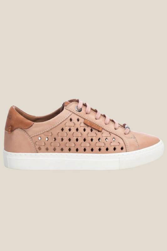 Carmela Sneaker