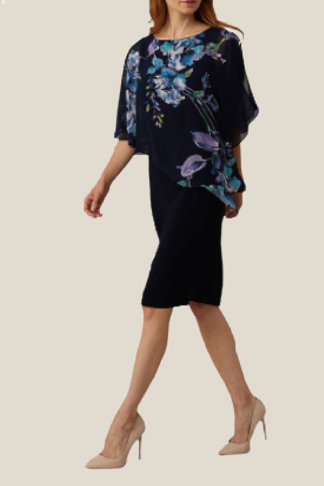 Joseph ribkoff mother best sale of the bride