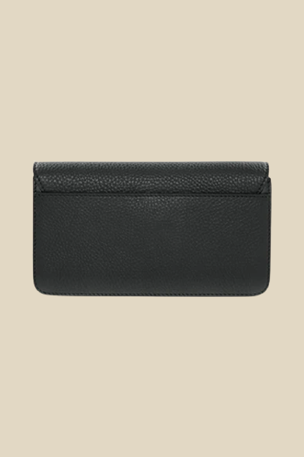 Zoey-C Mini Crossbody Bag