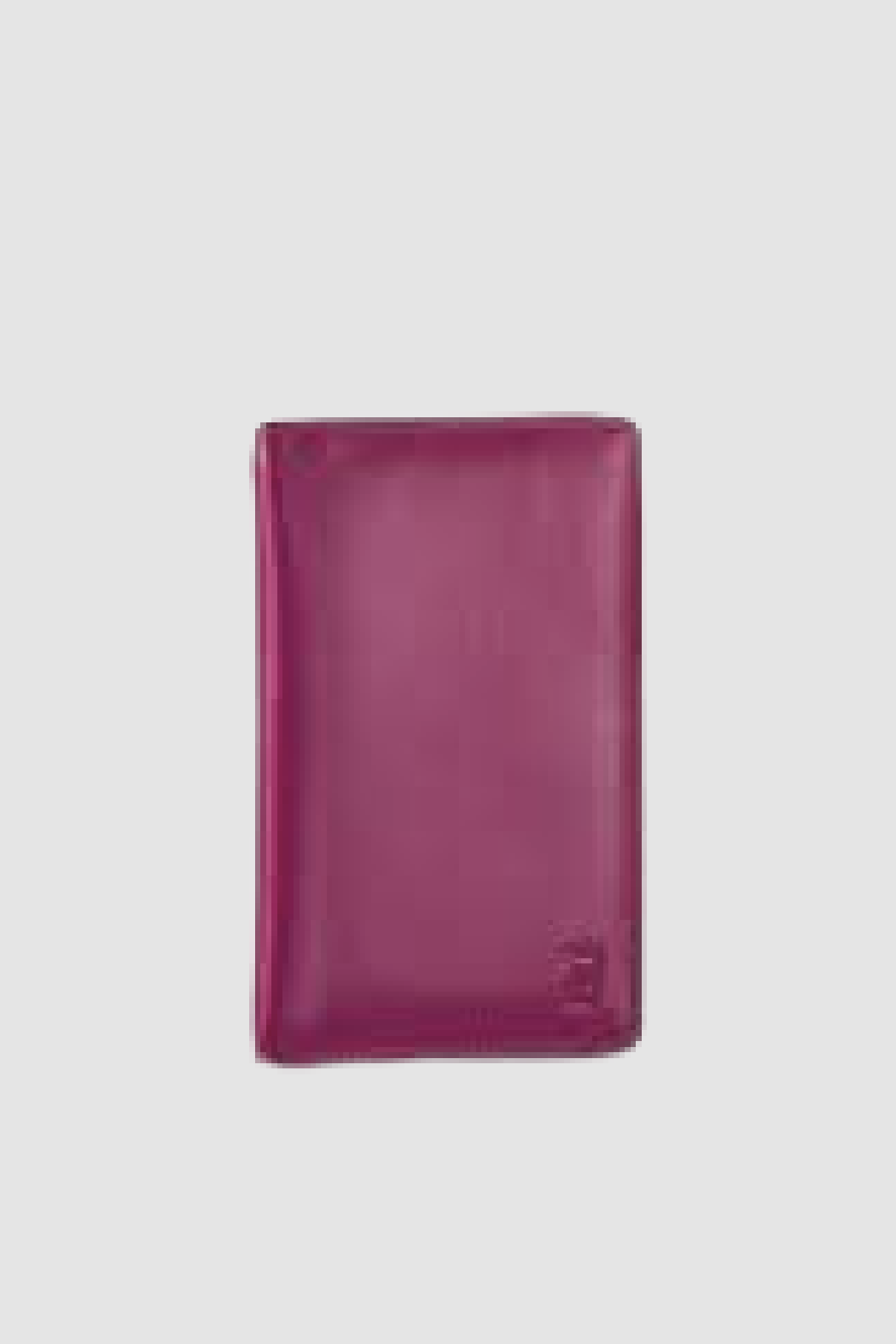 Phebe Wallet