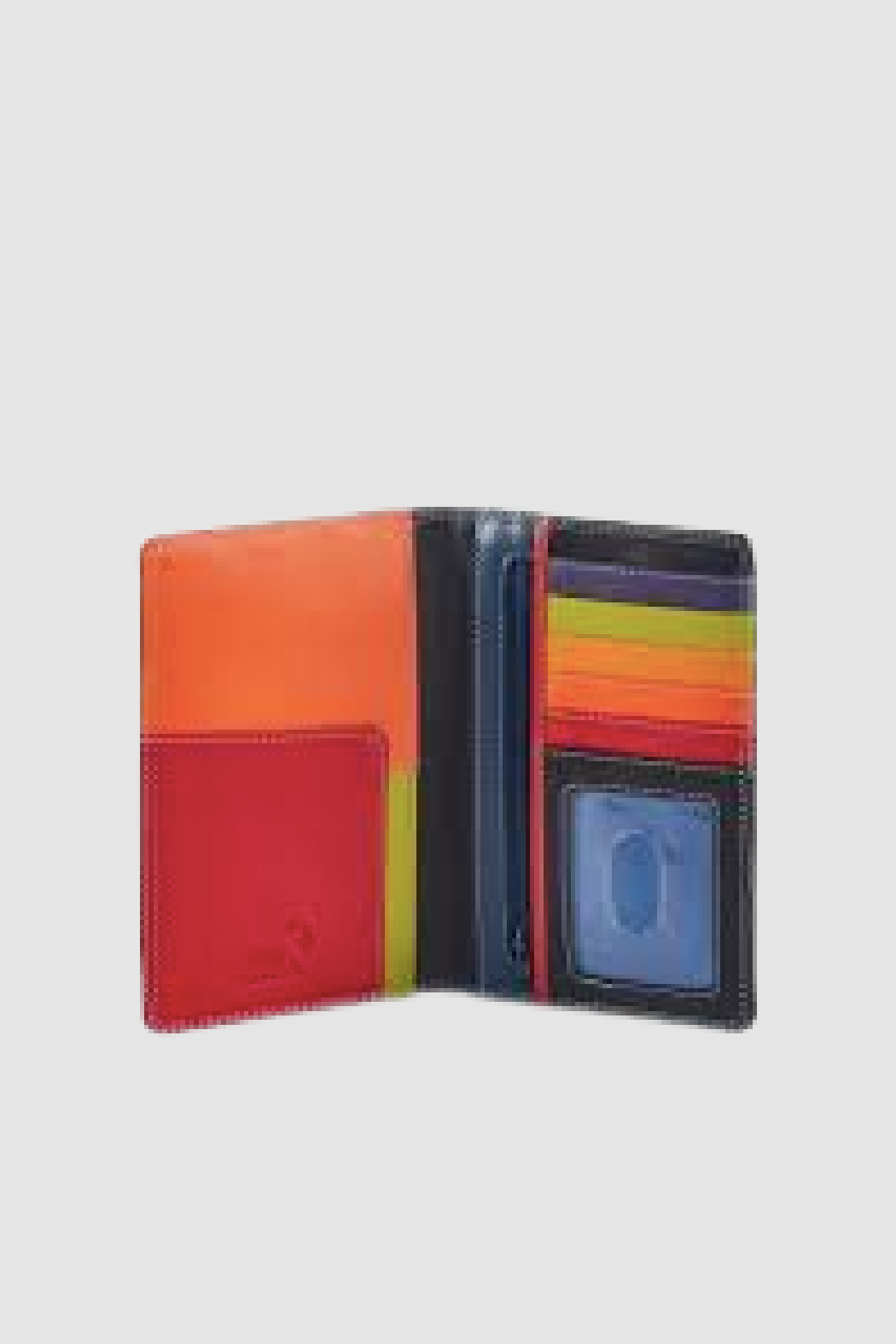 Phebe Wallet