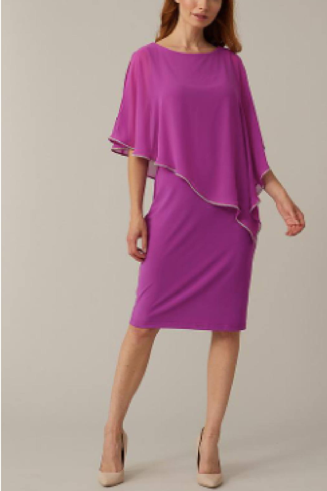 Joseph Ribkoff 221062