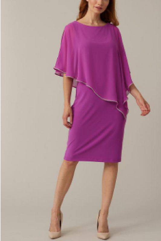 Joseph Ribkoff 221062