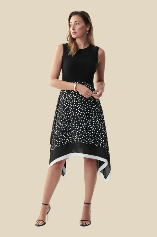 Joseph Ribkoff 221360