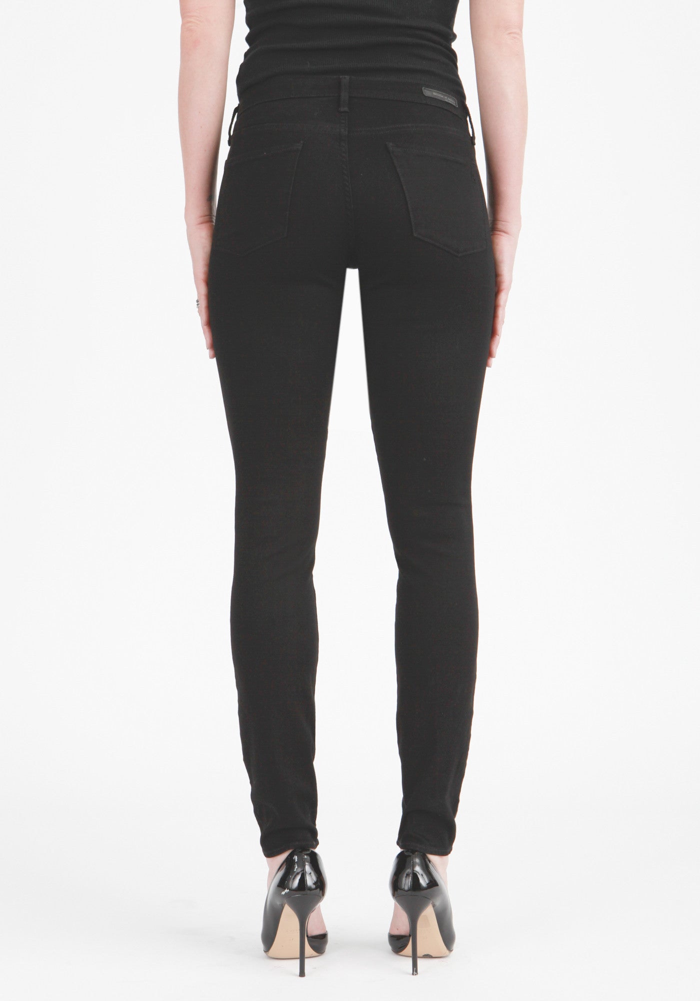 Mya Skinny Jean