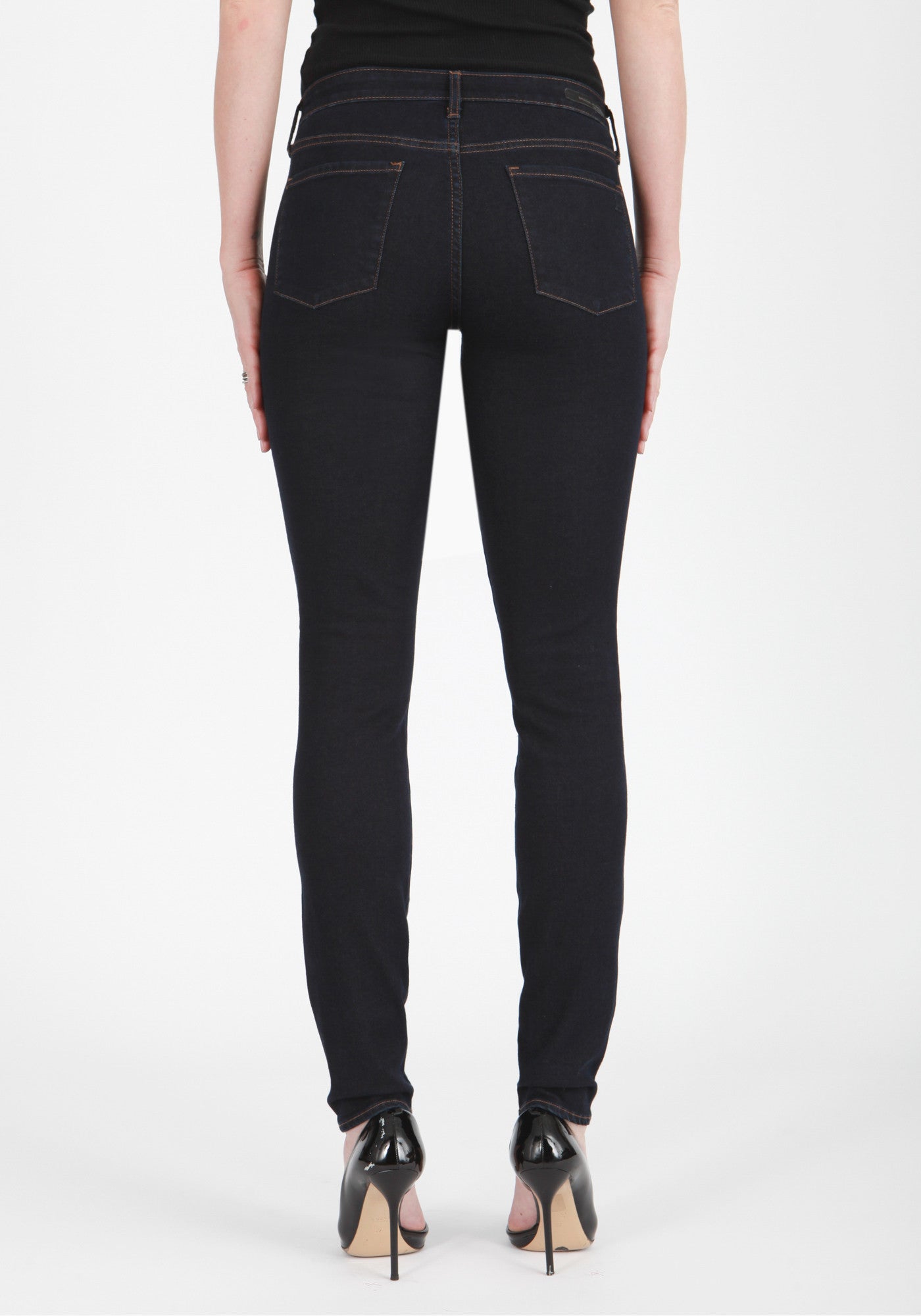 Mya Skinny Jean