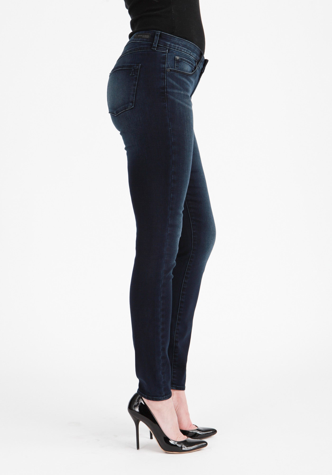 Mya Skinny Jean