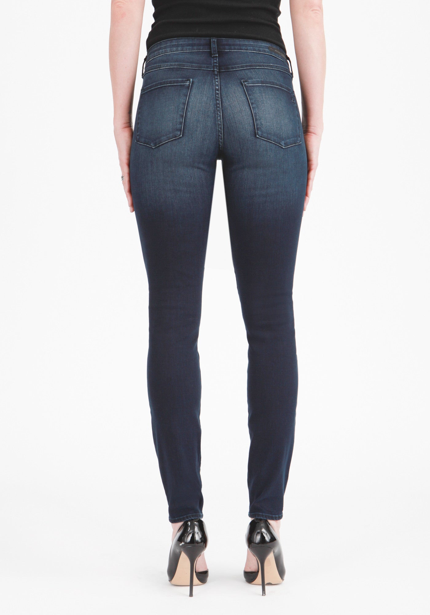 Mya Skinny Jean