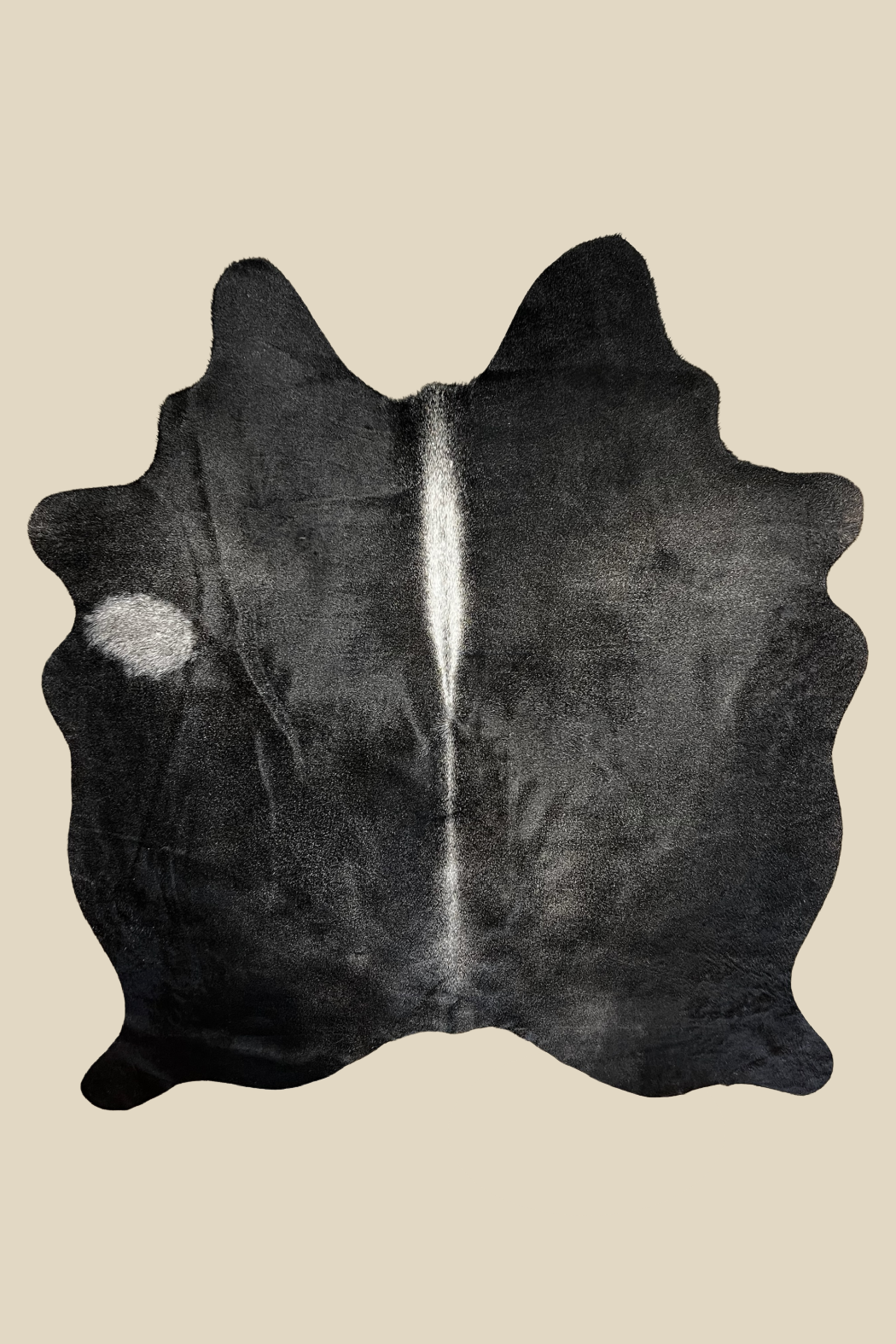 Cowhide Rug 5S