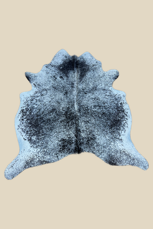Cowhide Rug 1