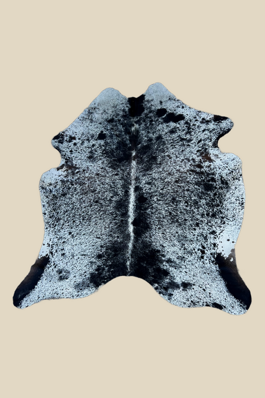 Cowhide Rug 46