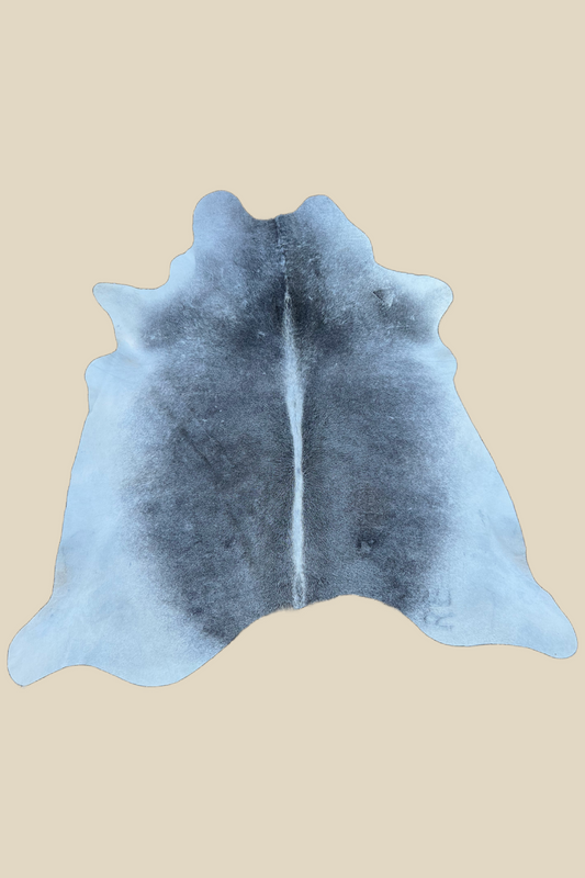 Cowhide Rug 2
