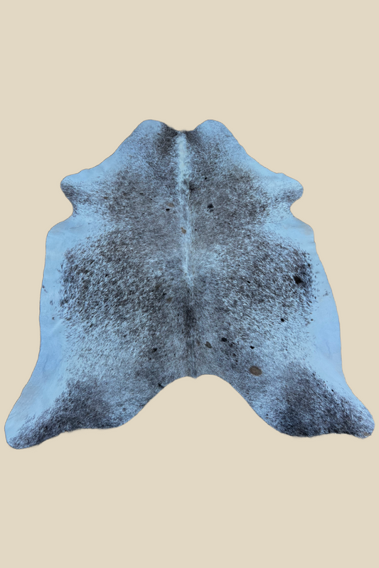 Cowhide Rug 37