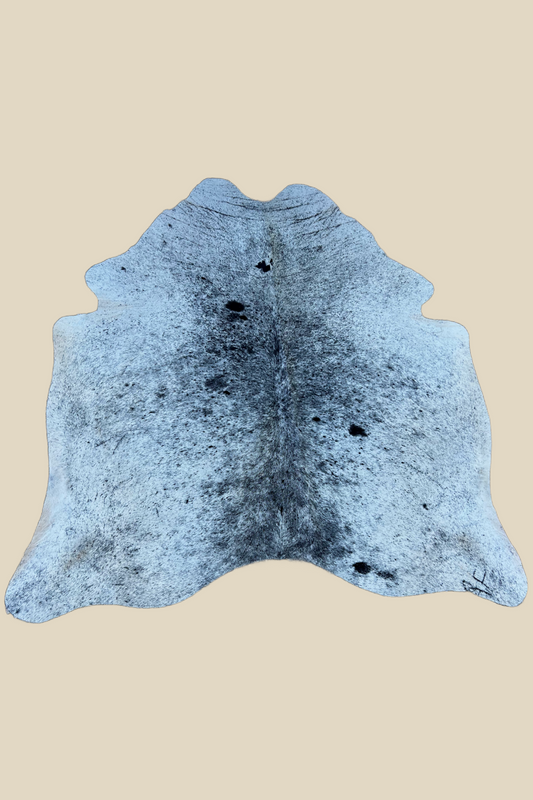 Cowhide Rug 24