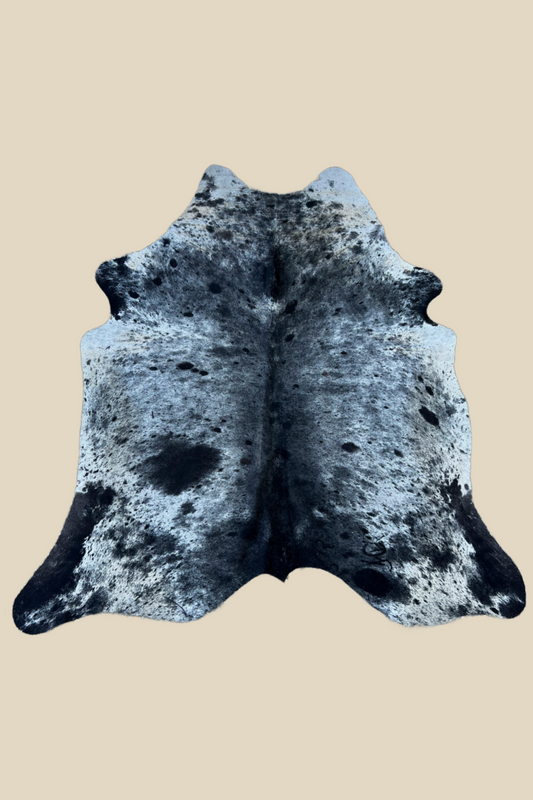 Cowhide Rug 20