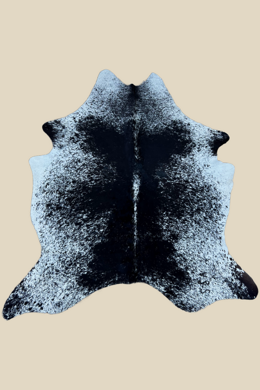 Cowhide Rug 28