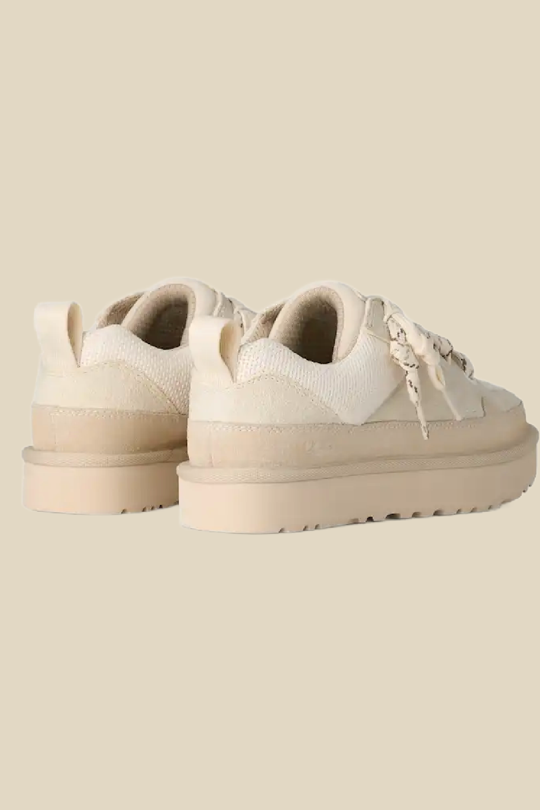 UGG Lo Lowmel