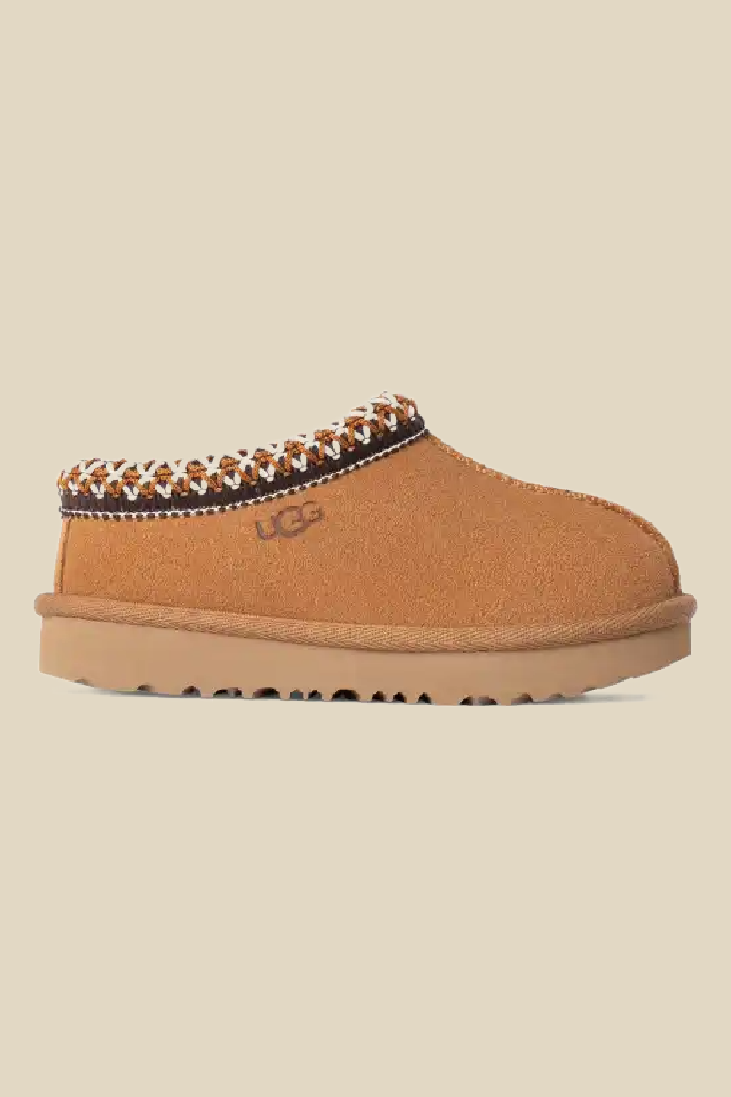 Kids Tasman II