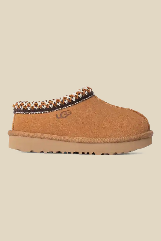 Kids Tasman II