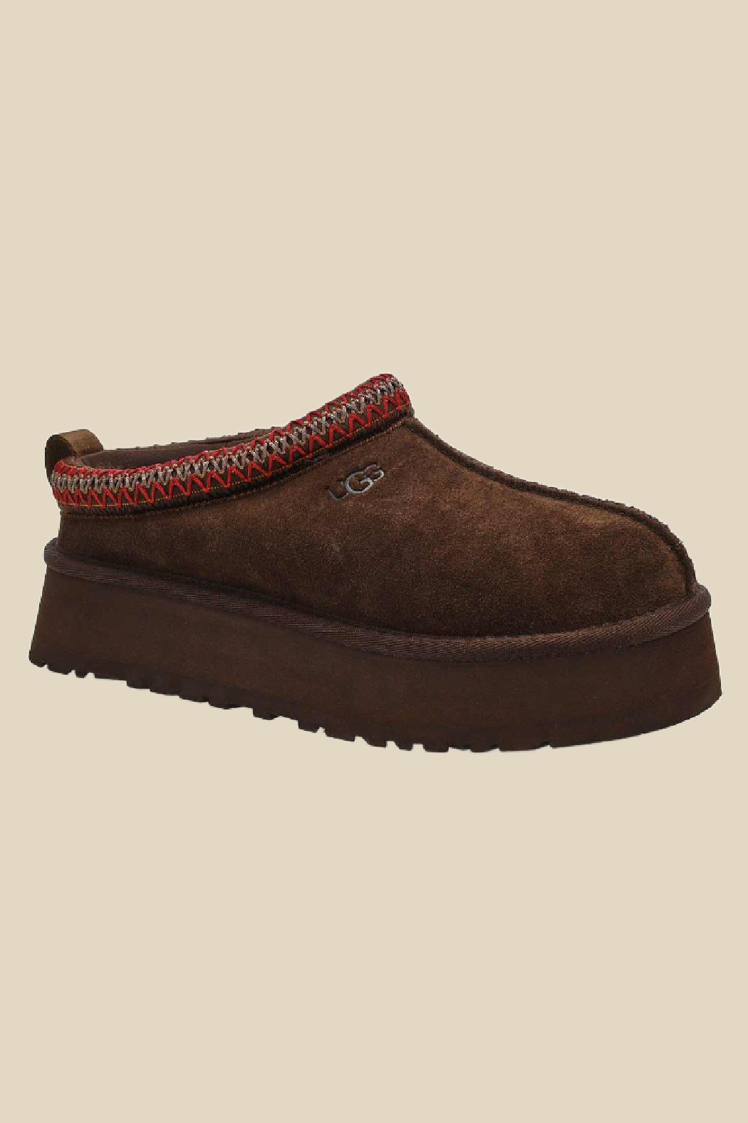 UGG Tazz II