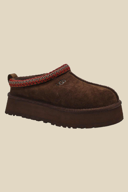 UGG Tazz II