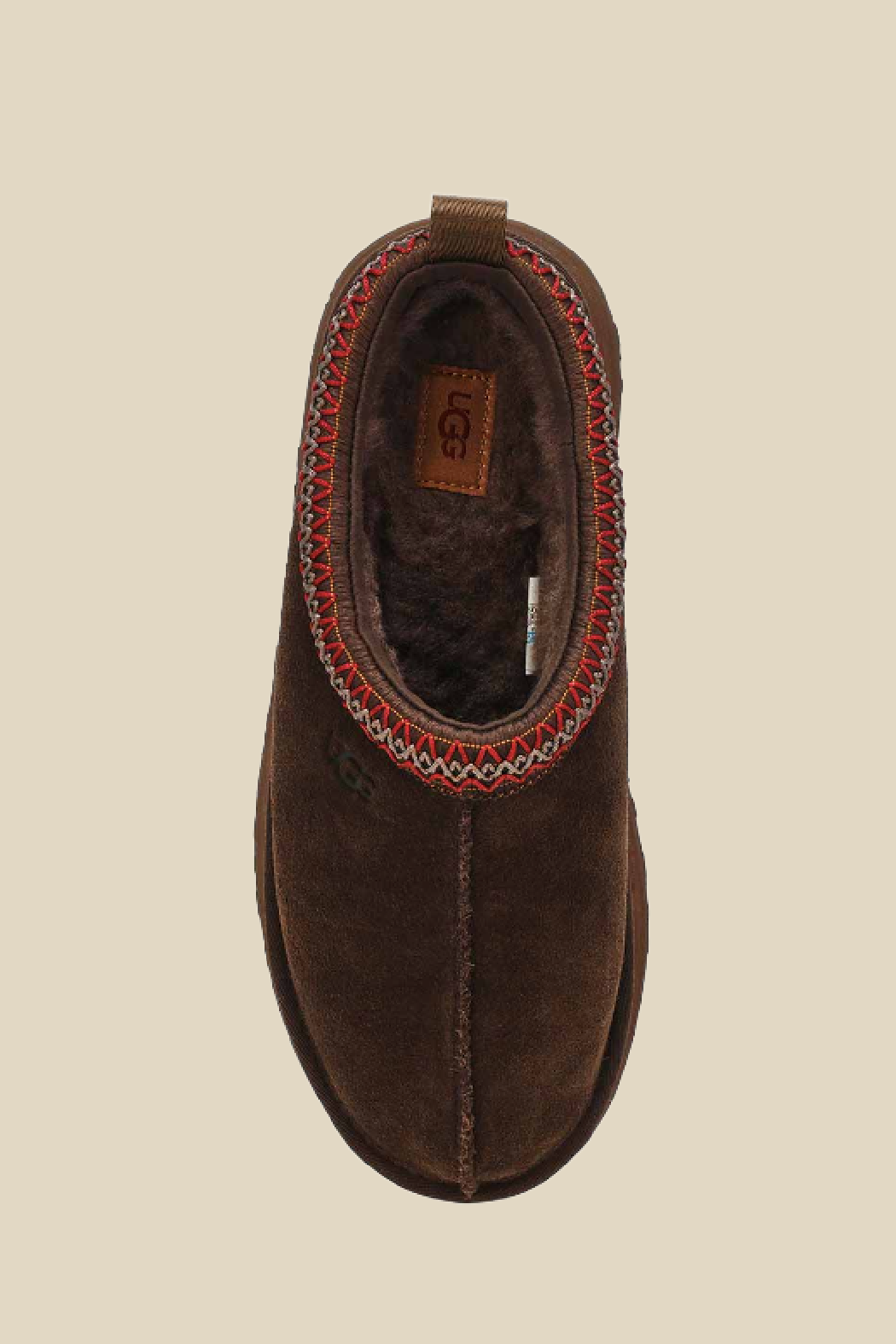 UGG Tazz II