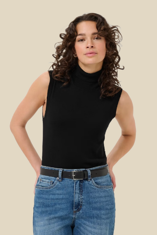 Lizza Rollneck