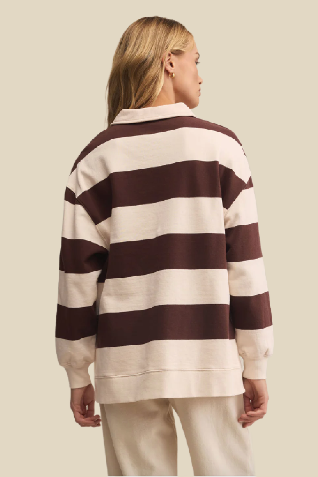 Rugby Henley
