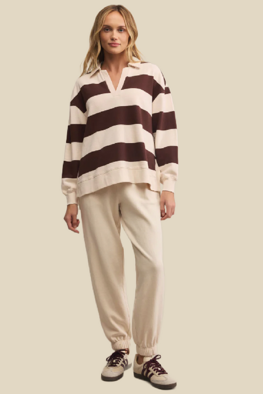 Rugby Henley
