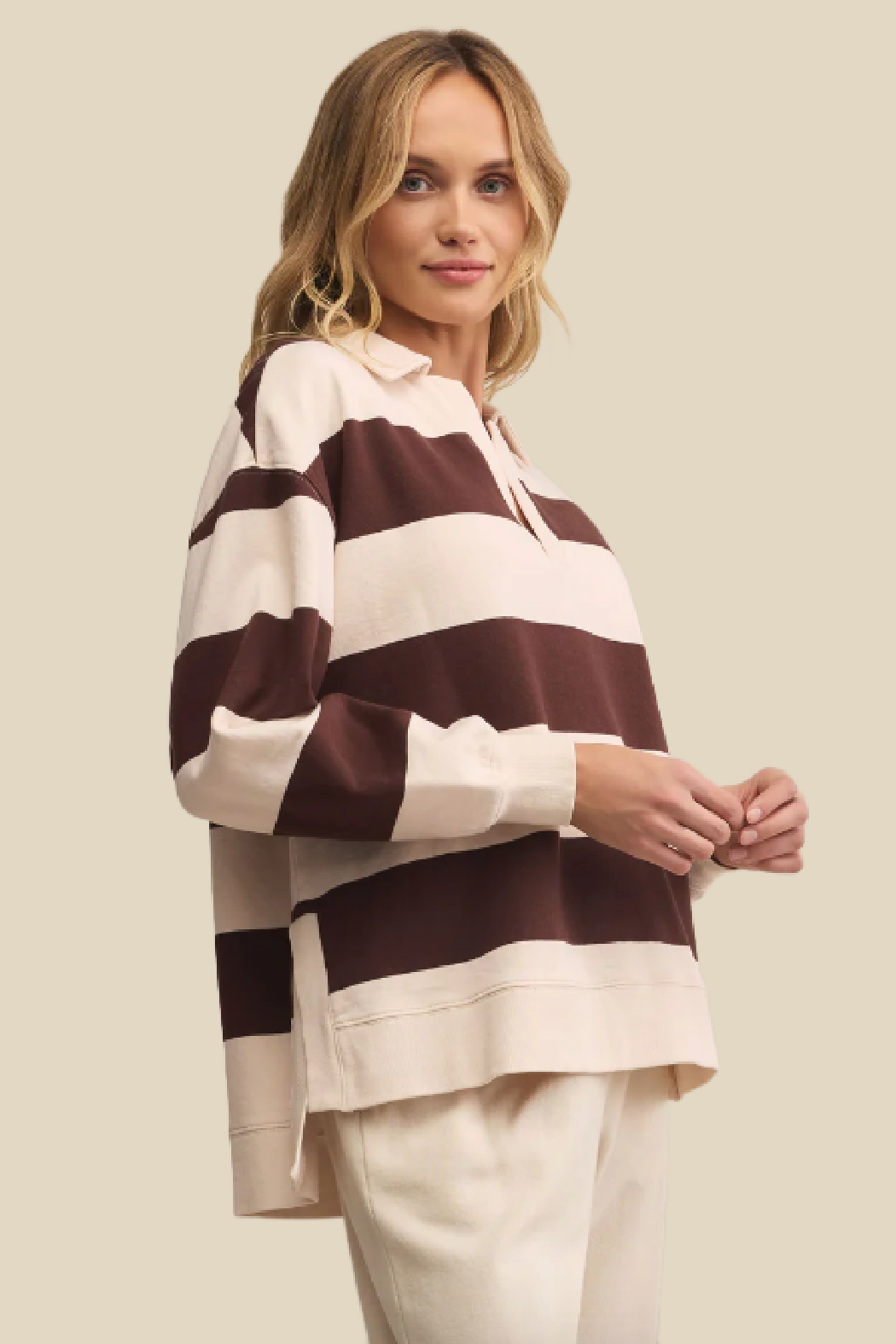 Rugby Henley