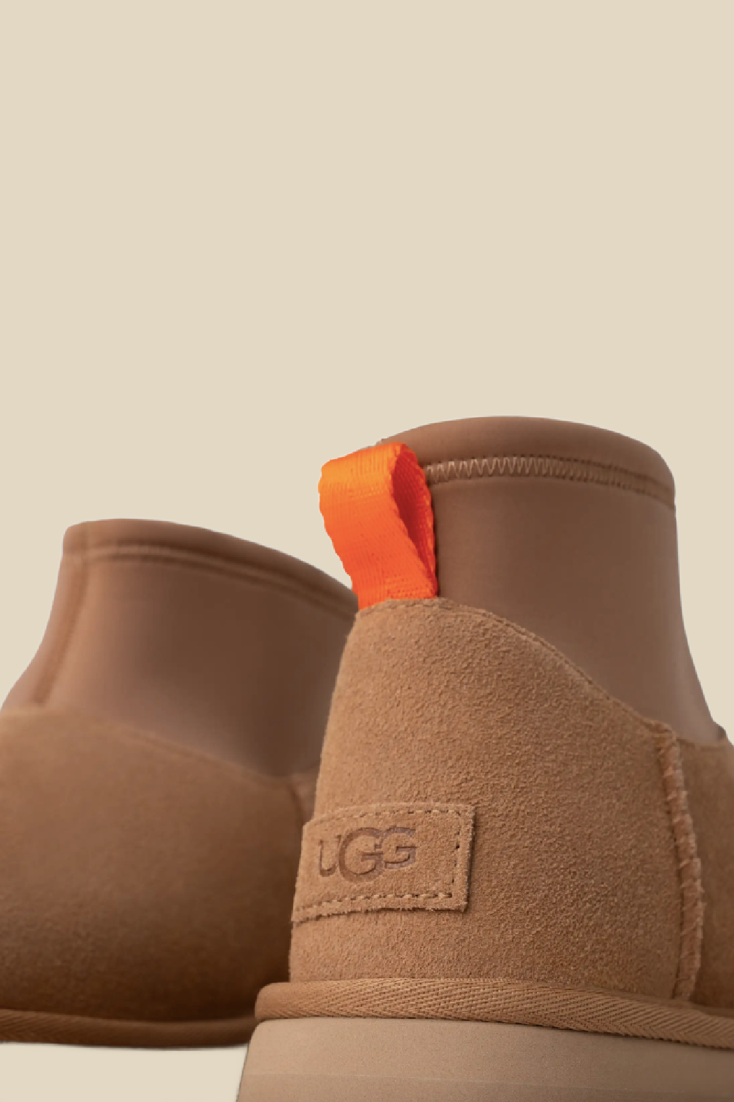 UGG Mini Dipper