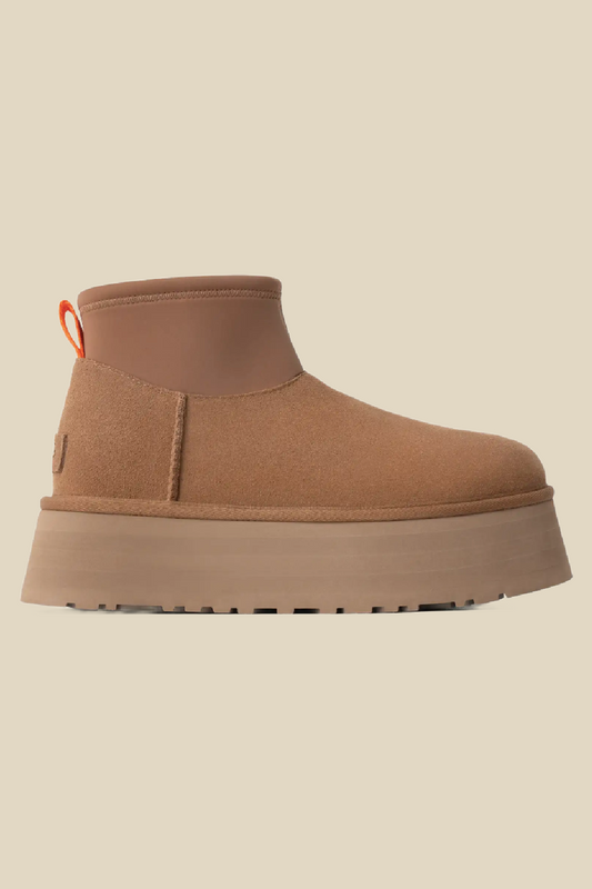 UGG Mini Dipper