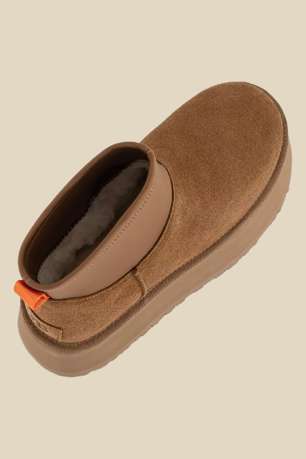 UGG Mini Dipper