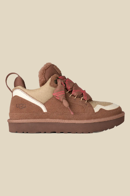 UGG Lowmel