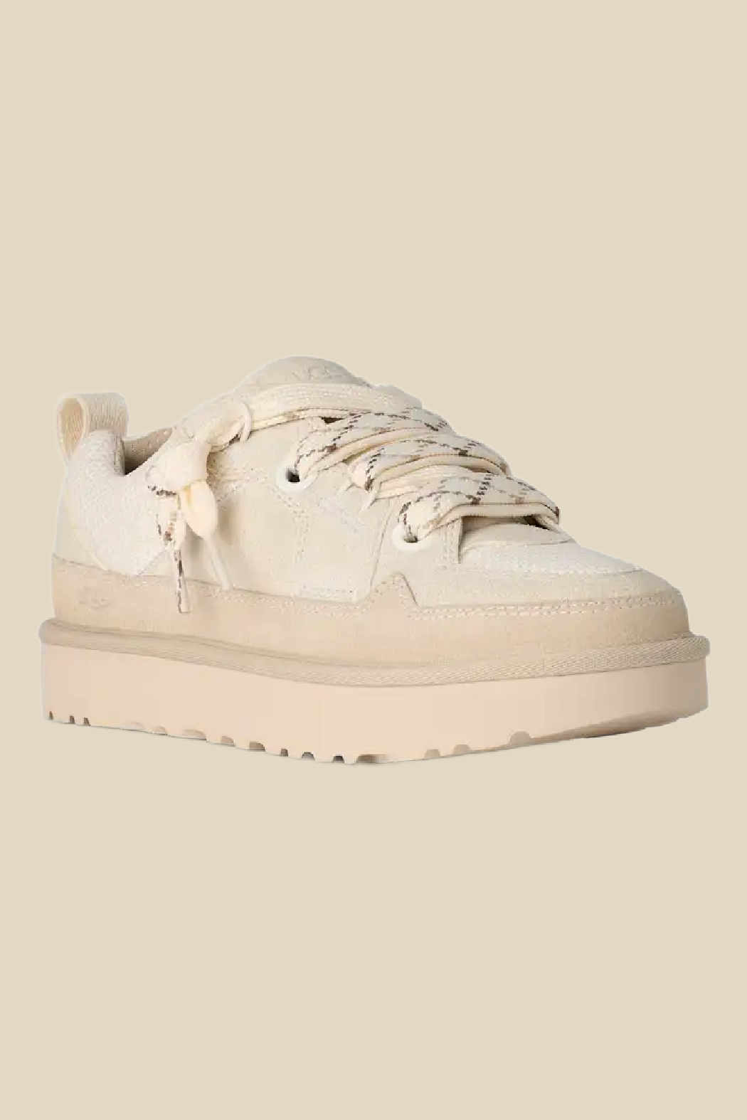 UGG Lo Lowmel