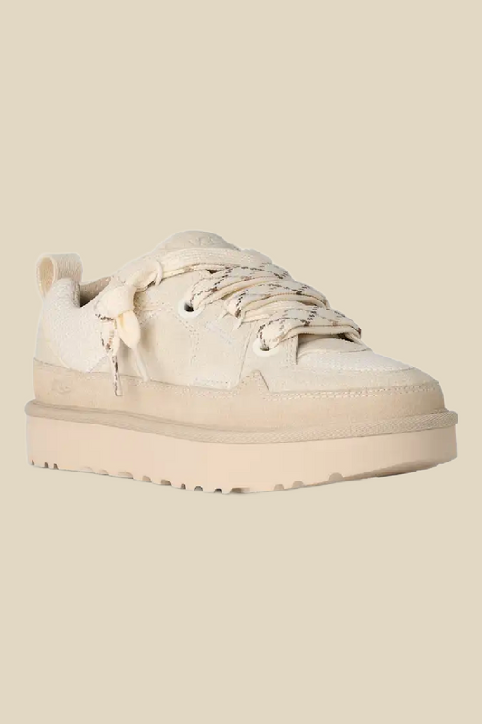 UGG Lo Lowmel