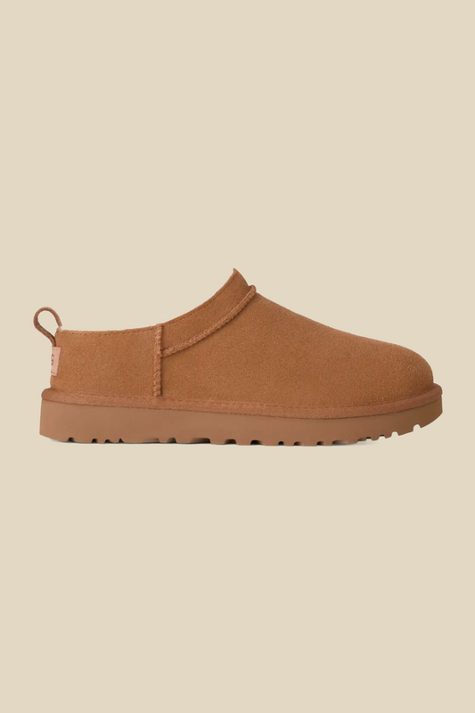 UGG Classic Micro