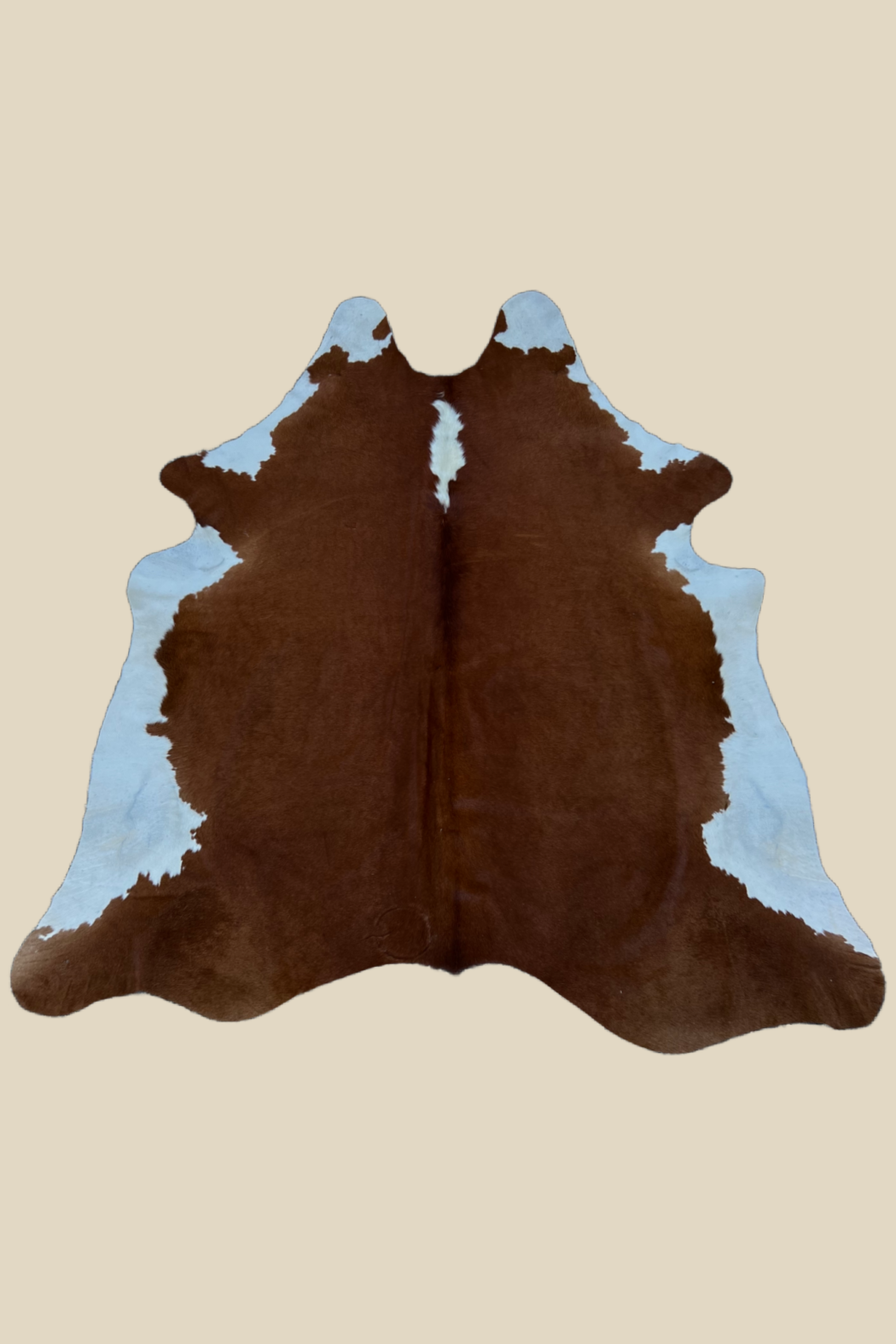 Cowhide Rug 13