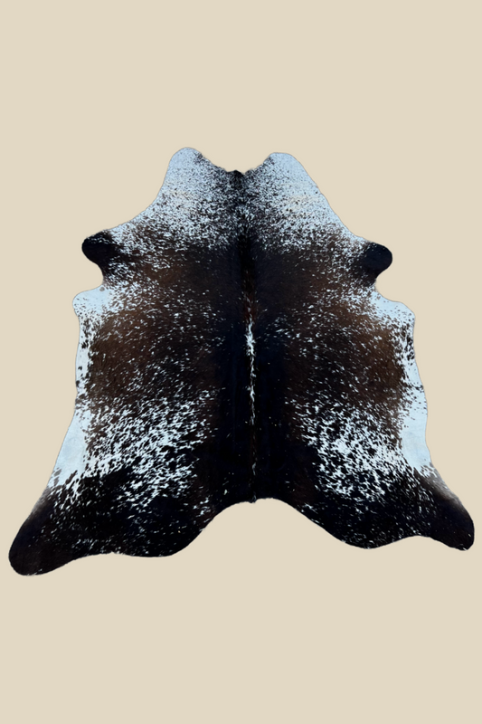 Cowhide Rug 34