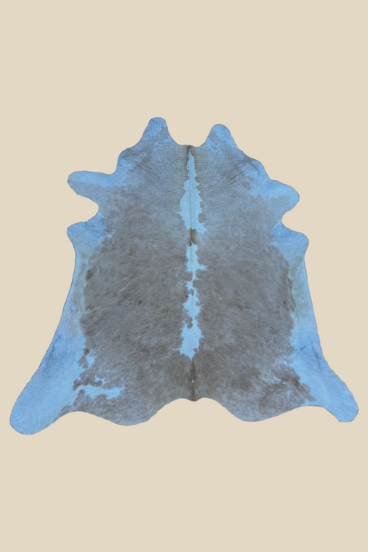 Cowhide Rug 18